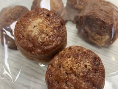 -OUR Bakery(三里屯太古里店)
