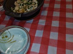 -好爸爸(印象城旗舰店)