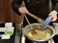 -新荣记(湾仔店)