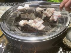 -金家烤鳗鱼(西塔旗舰店)