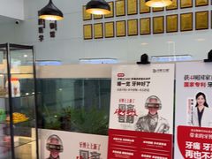 -牙博士口腔品牌连锁(昆山城区店)