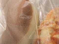 -西村叔叔的店·面包·甜品·蛋糕(清河万象汇店)