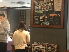 -星巴克(蒲汇塘路店)