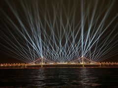 -星海广场