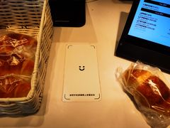 -dotcom coffee古点咖啡(致真大厦店)