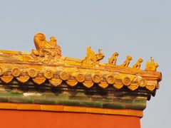 -故宫博物院(故宫)