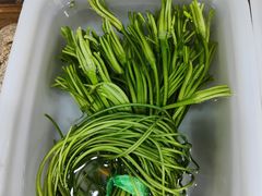 -八木轩·寻味大理白族民俗餐厅(文献路店)