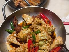 -苏乡兰亭•淮扬菜(兴化吾悦广场店)
