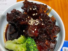 -囿面传统制面馆(中央路店)