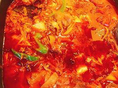 -自贡好吃客(科华店)