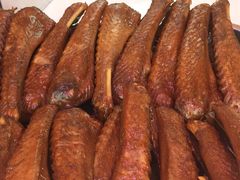 鹅肉-壹只卤鹅·潮汕菜(莲塘店)