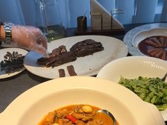 -喜湘宴·精致湖南菜(和平西桥店)