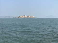 -东极岛景区