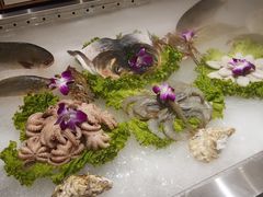 -白氏兄弟烧烤(尹家沟店)