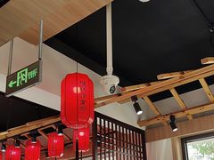 -渔码头食府·20年蓬莱老字号(登州路店)