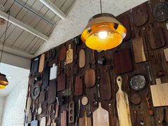 -TonTon(永康路店)