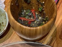 -云海肴云南菜·蒸汽石锅鱼(北京良乡华冠店)