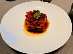 -海立阁海鲜江浙菜(漕河泾印象城店)