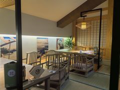 -百纳·久贺日料 (百纳瑞汀花园酒店)