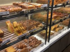 -85度C(上海瑞丽店)