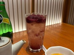 -月龍吟(朝龙汇店)