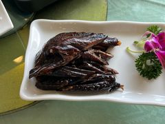 -楼外楼(西湖景区孤山路店)