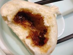 -品回味清真西北楼(宁波首店)