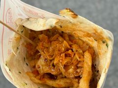 -尚食卢记烧饼(凤凰路总店)