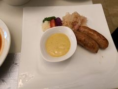 -马迭尔西餐厅(中央大街店)