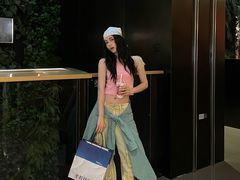 -石家庄万象城