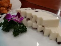 -老苏扬饭店