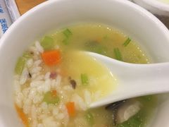 -乌镇那一年小院主题餐厅(甘泉西路店)