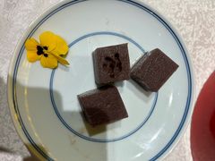 -惠丰堂饭庄·烤鸭·京味菜(万泉庄 苏州桥店)