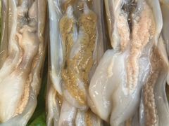 -琥珀川糟粕醋火锅(慈云寺店)