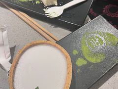 -海底捞火锅(江北万达商业广场店)