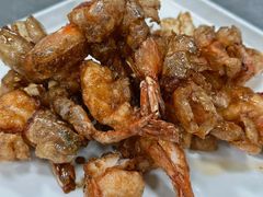 -沪依小酒馆心意菜