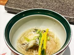 -鮨鳳