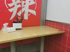 -三大营南昌水煮·油炸(天城路店)
