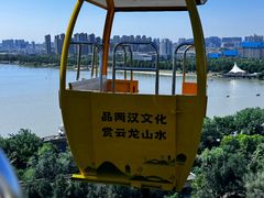 -云龙山