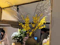 -小喜客·云南特色菜(纳西庭院店)