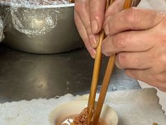-朝阳闽灶·非遗文化闽菜馆·福建老字号(福飞路店)