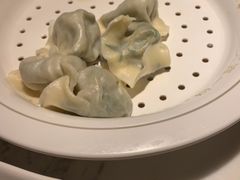 -日丰园海肠水饺·老字号大连海鲜(和平广场店)