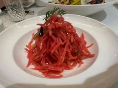 -大鸭梨(天通西苑店)