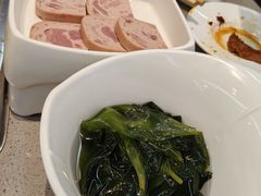 -海底捞火锅(凯德广场店)