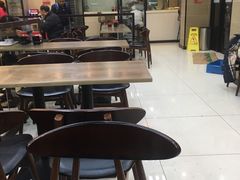 -刘长兴(逸仙桥店)