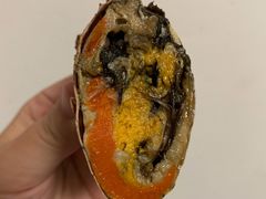 -马头巷·隐庐居·红油大虾(园区店)