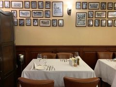 -摩根扒房(桐梓林店)