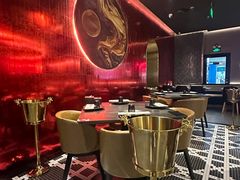 -红盔甲·小龙虾(长寿路店)