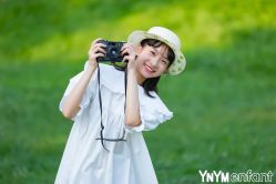 -雅尼·亚米儿童摄影美学馆(汉阳店)