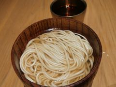 -马记永·兰州牛肉面(天通苑家乐福店)